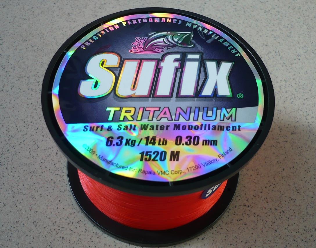 Accesorii - p1020131.JPG